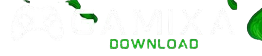 Gamixa Download