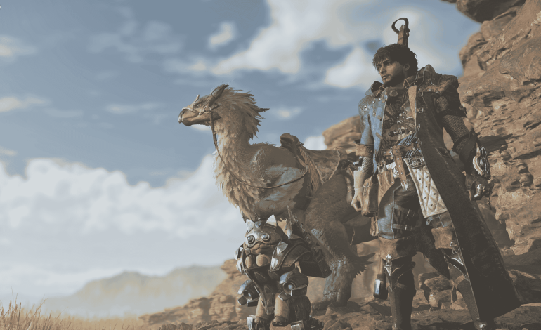 Monster Hunter Wilds Free Download Latest Gameplay Station