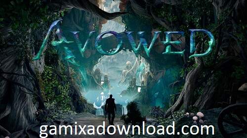  Avowed Latest Version Free Download