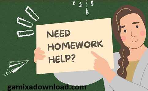 Homework Helper Latest Version Free Download