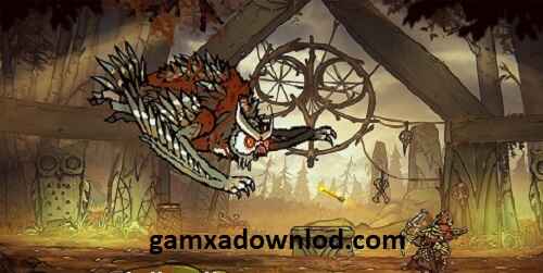 Tails of Iron 2 Activated Full Version For PC