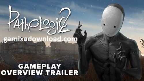  Pathologic 3 Full Download For PC