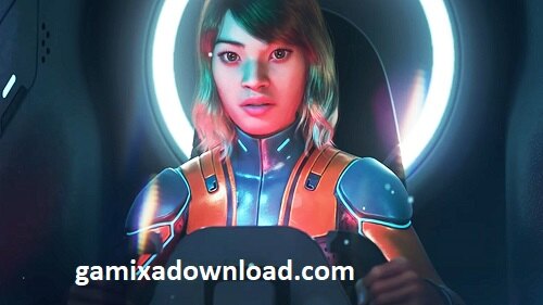 Subnautica 2 Download For Windows