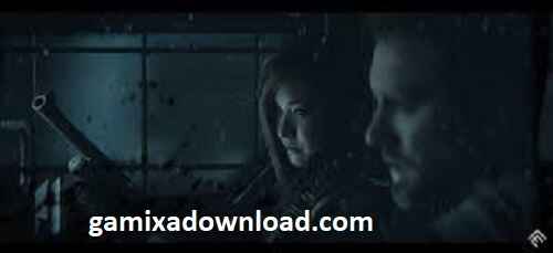 John Carpenter's Toxic Commando Free Download [2025]