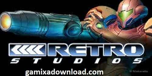 Metroid Prime 4 Download For PC