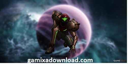 Metroid Prime 4 Download For PC