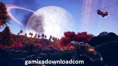 The Outer Worlds 2 Free Download Full Version