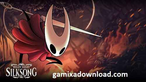 Players will face over 150 new enemies and tackle intricate plat forming challenges. You can also use new tools that can be used to overcome obstacles or defeat powerful foes.