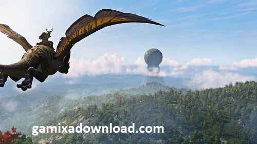 
Light No Fire Fee download For Windows
