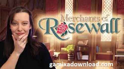  Merchants of rosewall Download Full Version