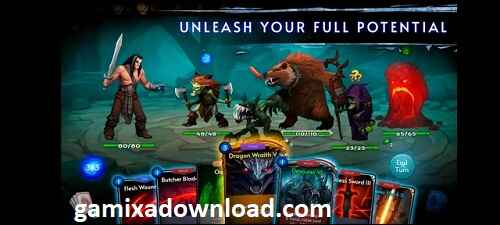 Slay the Spire 2 Free Download 2025