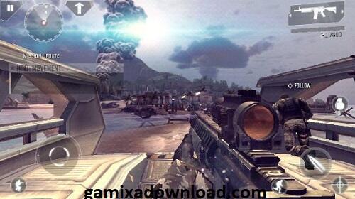 Close Combat 4 Free Download For PC