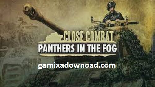 Close Combat 4 Free Download For PC