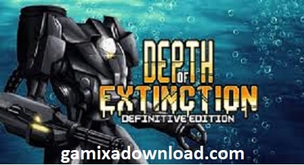 Extinction Free Download For PC