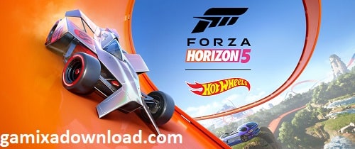 Forza Horizon 5 Download Full Version 
