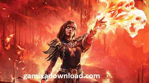 Path of Exile 2 Download Latest Game 2025 