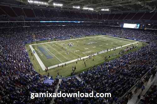UFL championship PS5 Game Free Download
