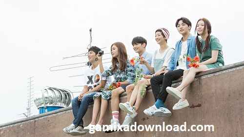 My First Time free download Latest Version