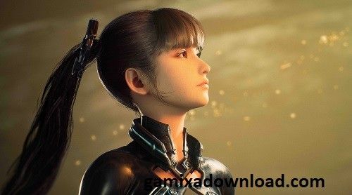 Download Stellar Blade full game