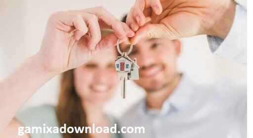 My First Time free download Latest Version