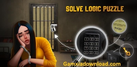 Download NowDatavaults.co