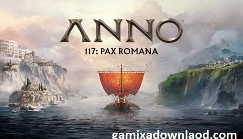 Anno 117 Download Free [Updated]