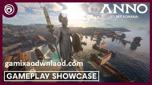 Anno 117 Download Free [Updated]