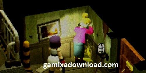Crow Country Download Full Version