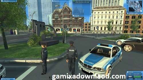 Police Force 2 Free Download [2025]