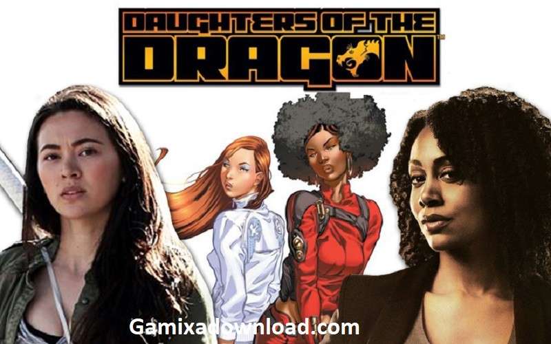 <div style="text-align:center;"><a href="https://datavaults.co/dw515w6eavks/Daughters_of_the_Dragon.zip
" target="_blank" style="text-decoration: none;" rel="nofollow noopener"><button style="background-color:#2909ce;color:white;font-size:18px;padding:10px 20px;border:none;border-radius:10px;cursor:pointer;display:inline-flex;align-items:center; justify-content:center;"><img decoding=