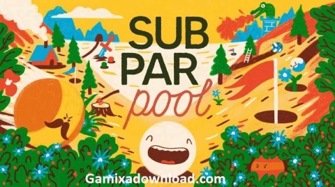 subpool