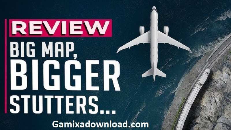 Worldwide Rush Free Download Apk Latest Version