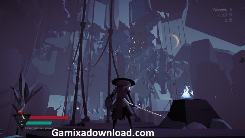 Necropolis Free Download