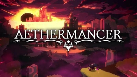 Download Aethermancer latest version for Android. Play as a mage, cast spells, summon creatures, and explore a fantasy world with exciting