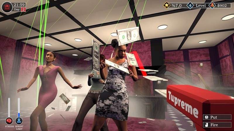 Banker simulator free download for pc windows 10