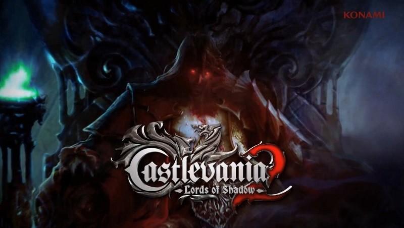 https://datavaults.co/5s4ff7le6j8p/Castlevania_Lords_of_Shadow_2_-_SteamGG.net.zip