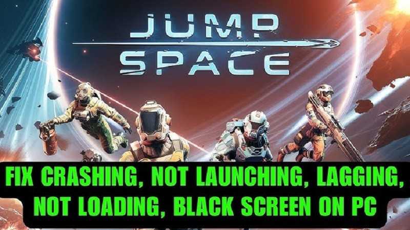 Download Jump Space free for PC Windows 11. Enjoy addictive space-jumping arcade gameplay with smooth performance and simple controls