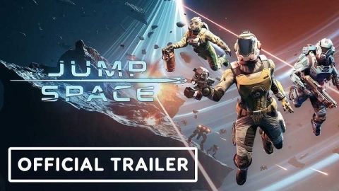 Download Jump Space free for PC Windows 11. Enjoy addictive space-jumping arcade gameplay with smooth performance and simple controls