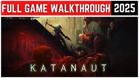 Kaynat toolkit pro apk free download