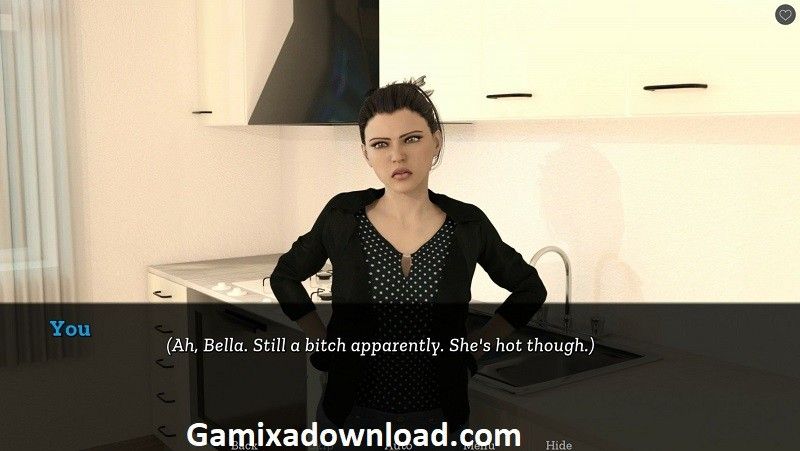 Lust Sisters Download Latest Version