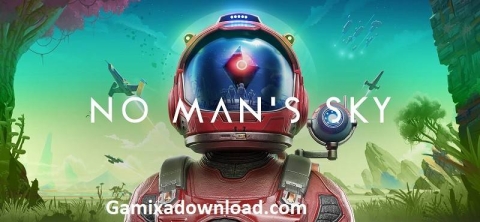 No Man’s Sky Free Download APK Latest Version
