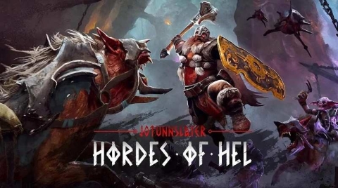 Download Jotunnslayer: Hordes of Hel free for PC. Battle waves of enemies from Norse mythology in this action RPG and epic survival gameplay