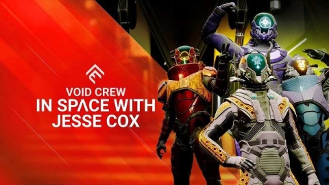 Void crew pc download free Version