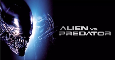 Aliens vs Predator 2 Gold Edition Free Download (PC) – Full Version