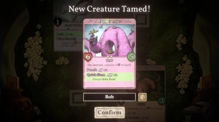 DeckTamer Free Download for PC