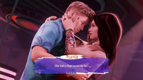 Grand Adventure Quest Free Download