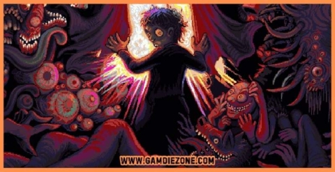 Look outside 1.5 download free