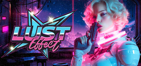Lust Effect [18+] Free Download (v1.0.1)