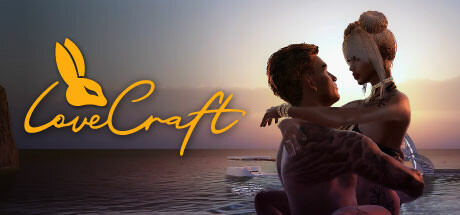 LoveCraft Free Download (V1.0.2)