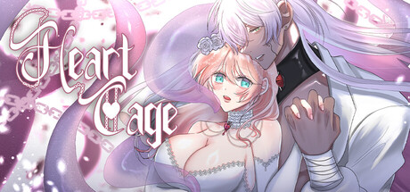 Heart Cage Free Download (v1.0)